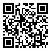 https://jinzhizj.com/post/11268.html