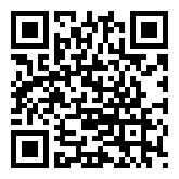 https://jinzhizj.com/post/11269.html