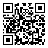 https://jinzhizj.com/post/11270.html