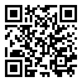 https://jinzhizj.com/post/11271.html