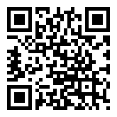 https://jinzhizj.com/post/11272.html