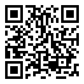 https://jinzhizj.com/post/11273.html