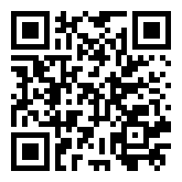https://jinzhizj.com/post/11274.html