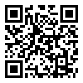 https://jinzhizj.com/post/11275.html