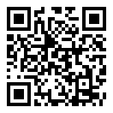 https://jinzhizj.com/post/11276.html