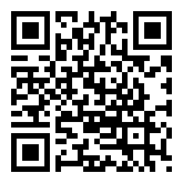 https://jinzhizj.com/post/11277.html