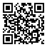 https://jinzhizj.com/post/11278.html
