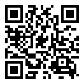 https://jinzhizj.com/post/11279.html