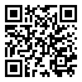 https://jinzhizj.com/post/11280.html