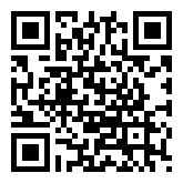 https://jinzhizj.com/post/11281.html