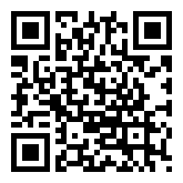 https://jinzhizj.com/post/11283.html