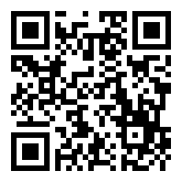 https://jinzhizj.com/post/11284.html