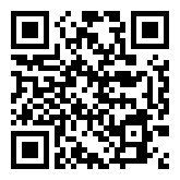 https://jinzhizj.com/post/11285.html