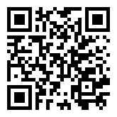 https://jinzhizj.com/post/11286.html