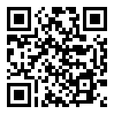 https://jinzhizj.com/post/11287.html