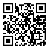https://jinzhizj.com/post/11289.html