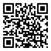 https://jinzhizj.com/post/11290.html