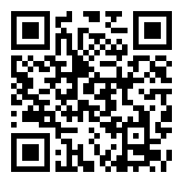 https://jinzhizj.com/post/11291.html
