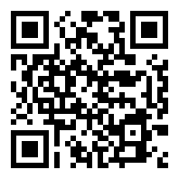 https://jinzhizj.com/post/11292.html