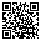 https://jinzhizj.com/post/11293.html