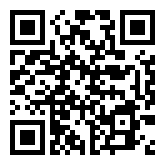 https://jinzhizj.com/post/11294.html