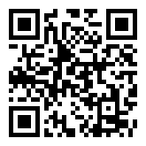 https://jinzhizj.com/post/11295.html