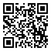 https://jinzhizj.com/post/11296.html