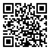 https://jinzhizj.com/post/11297.html