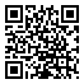 https://jinzhizj.com/post/11298.html