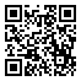https://jinzhizj.com/post/11299.html