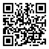 https://jinzhizj.com/post/113.html