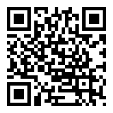 https://jinzhizj.com/post/11300.html