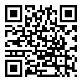 https://jinzhizj.com/post/11301.html