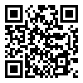 https://jinzhizj.com/post/11302.html