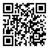 https://jinzhizj.com/post/11303.html