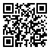 https://jinzhizj.com/post/11304.html