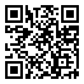 https://jinzhizj.com/post/11305.html