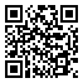 https://jinzhizj.com/post/11306.html