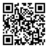 https://jinzhizj.com/post/11307.html