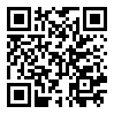 https://jinzhizj.com/post/11308.html