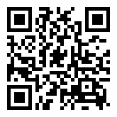 https://jinzhizj.com/post/11309.html