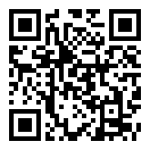 https://jinzhizj.com/post/11310.html