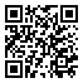 https://jinzhizj.com/post/11311.html