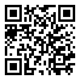 https://jinzhizj.com/post/11312.html