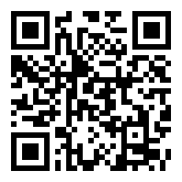 https://jinzhizj.com/post/11313.html