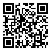 https://jinzhizj.com/post/11315.html