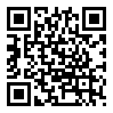 https://jinzhizj.com/post/11316.html