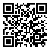 https://jinzhizj.com/post/11318.html