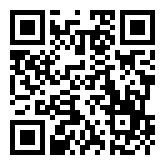 https://jinzhizj.com/post/11319.html
