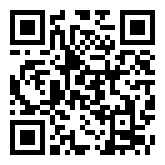 https://jinzhizj.com/post/11320.html